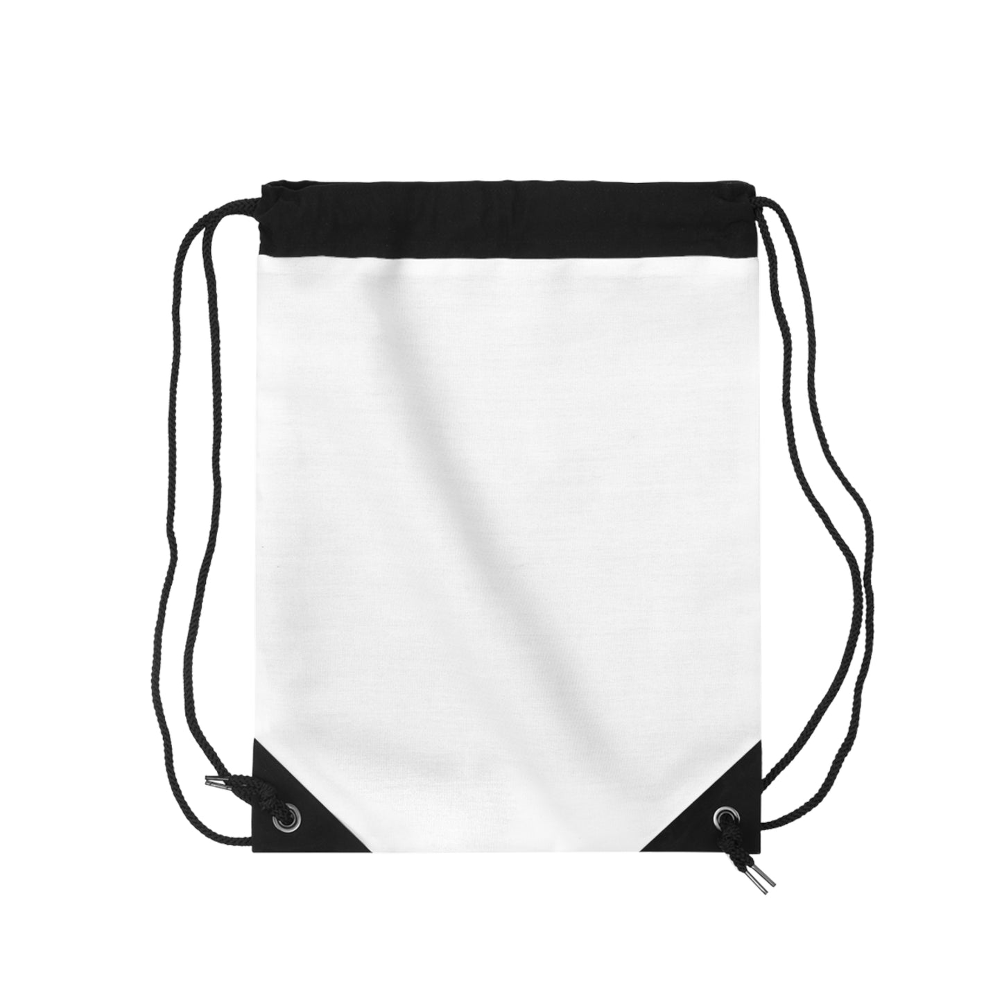 Limited Edition Drawstring Bag